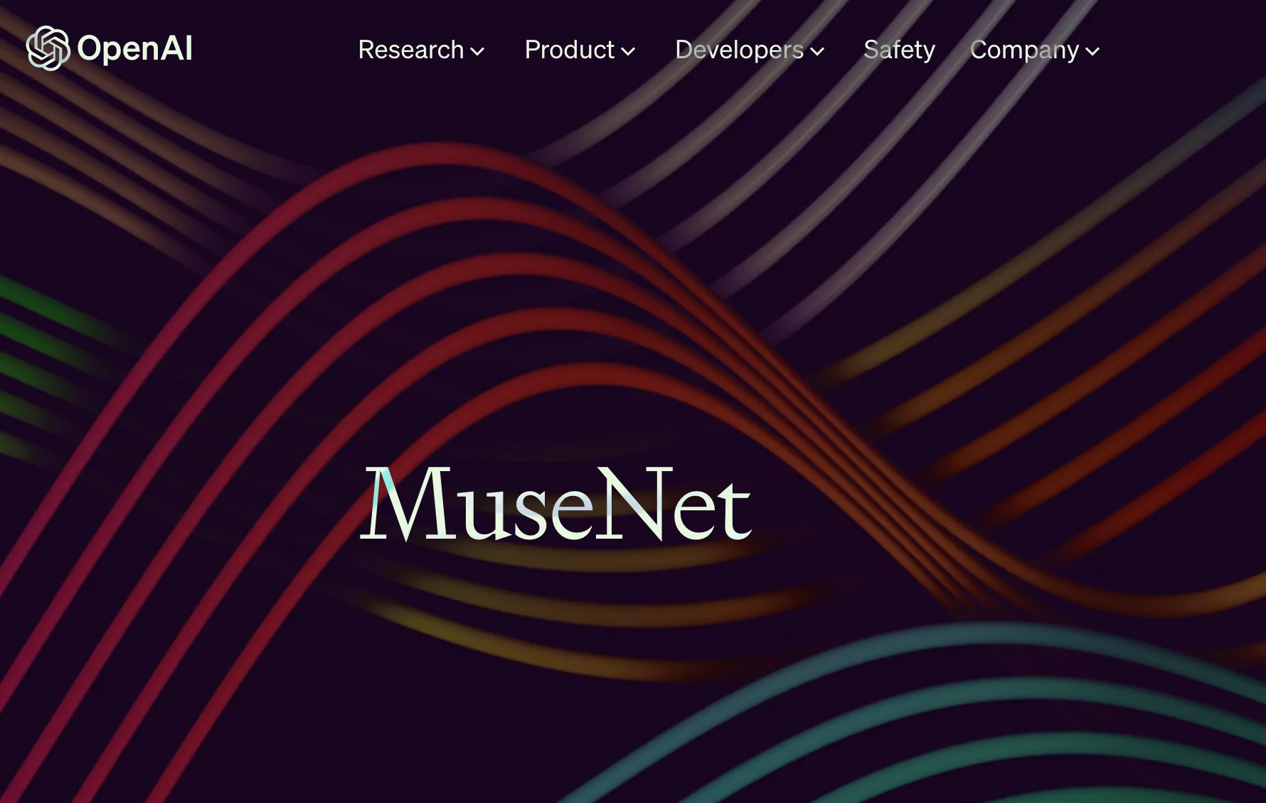 AI Music Generators AI Music Generators