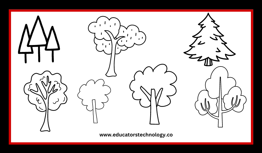 Easy doodles to draw Easy doodles to draw