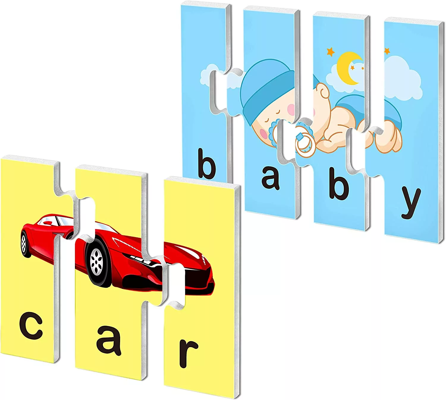 Spelling games for kids Spelling games for kids