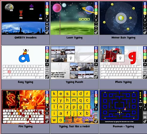 Digipuzzle Digipuzzle