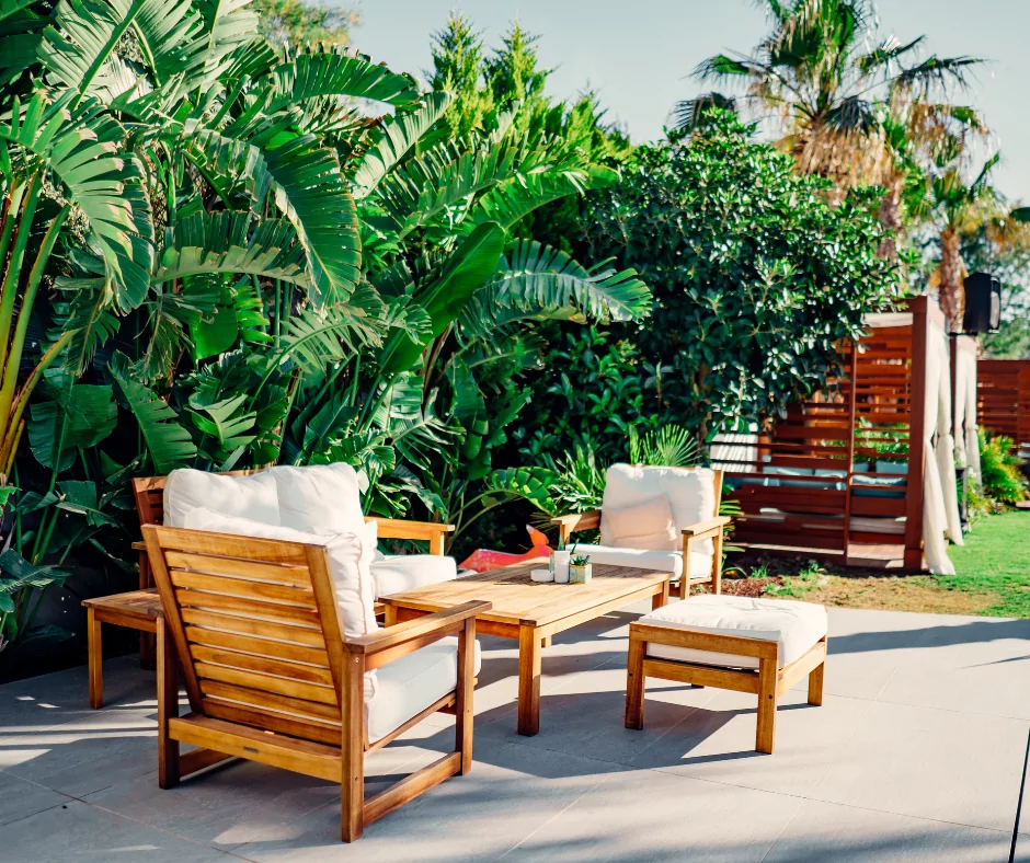 Father's Day Activities