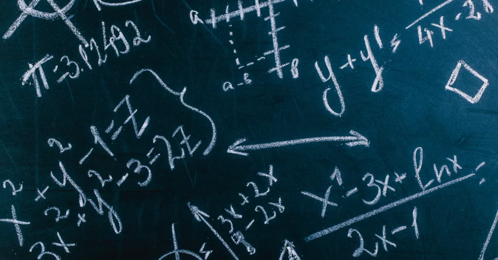 Lesson Ideas for the First Day of School