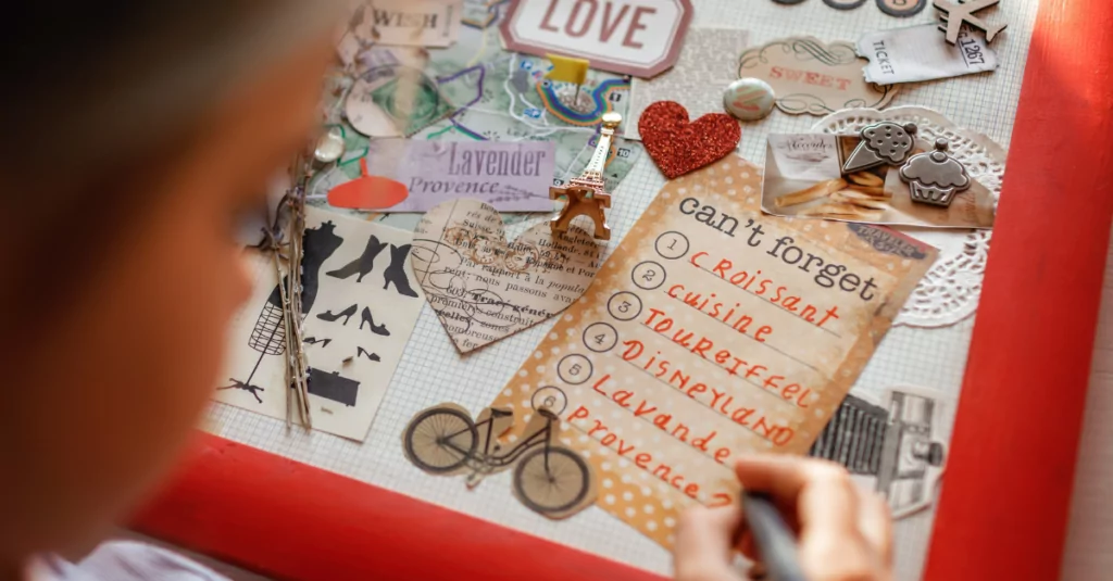 Classroom decoration ideas