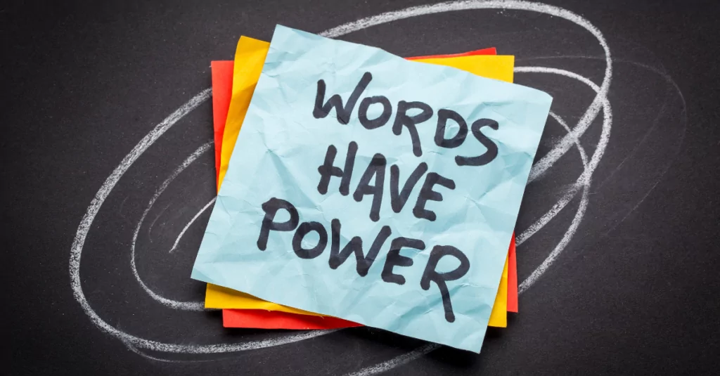 Teaching sight words