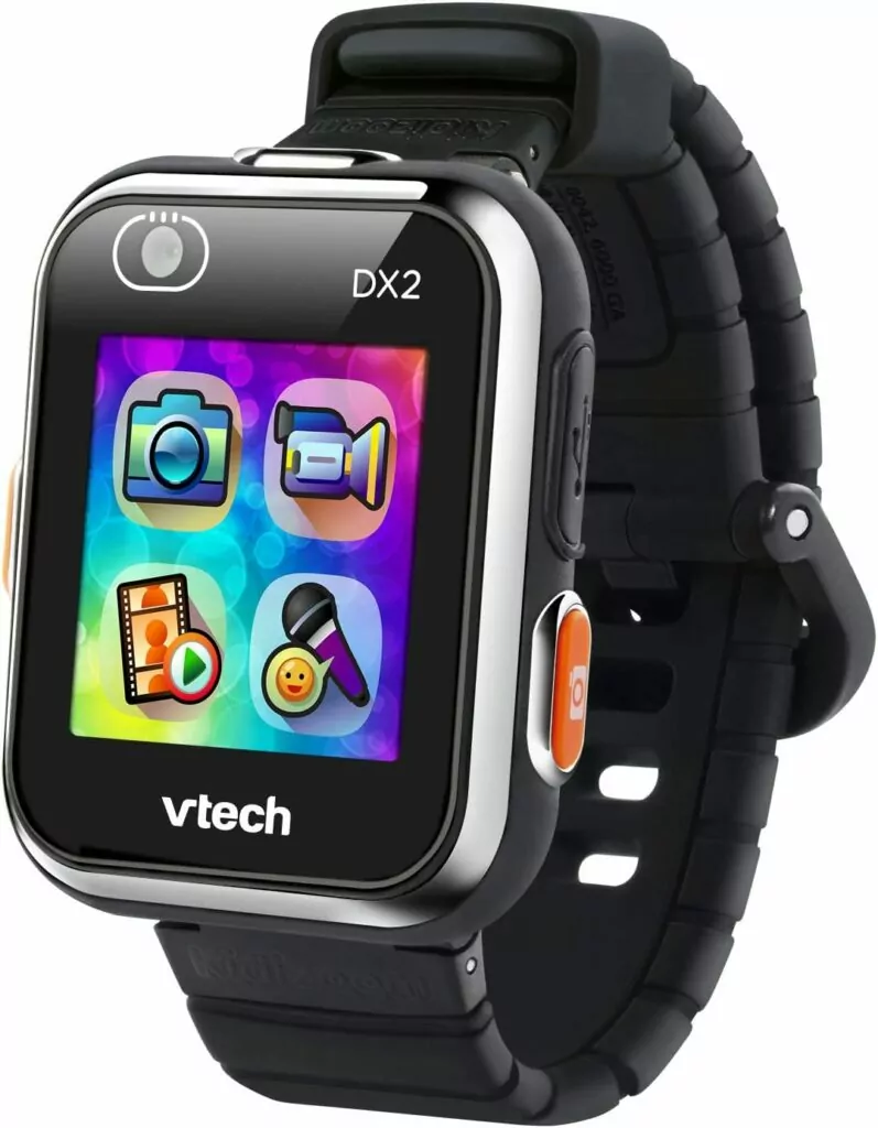 Best Smartwatches for Kids