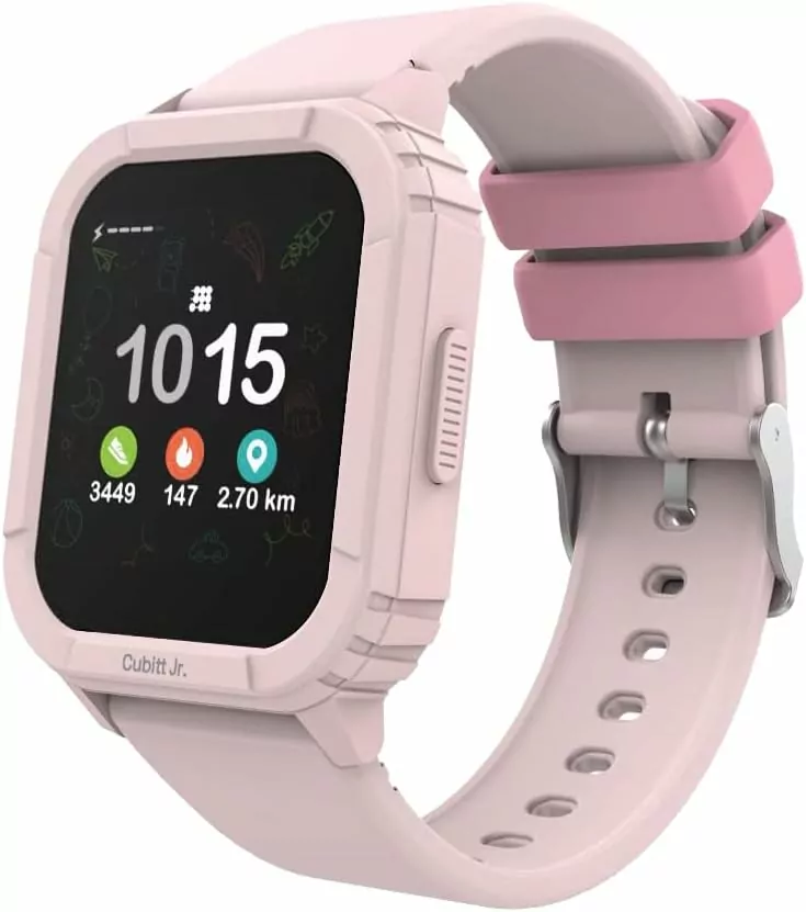 Best Smartwatches for Kids