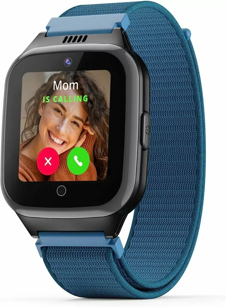 Best Smartwatches for Kids