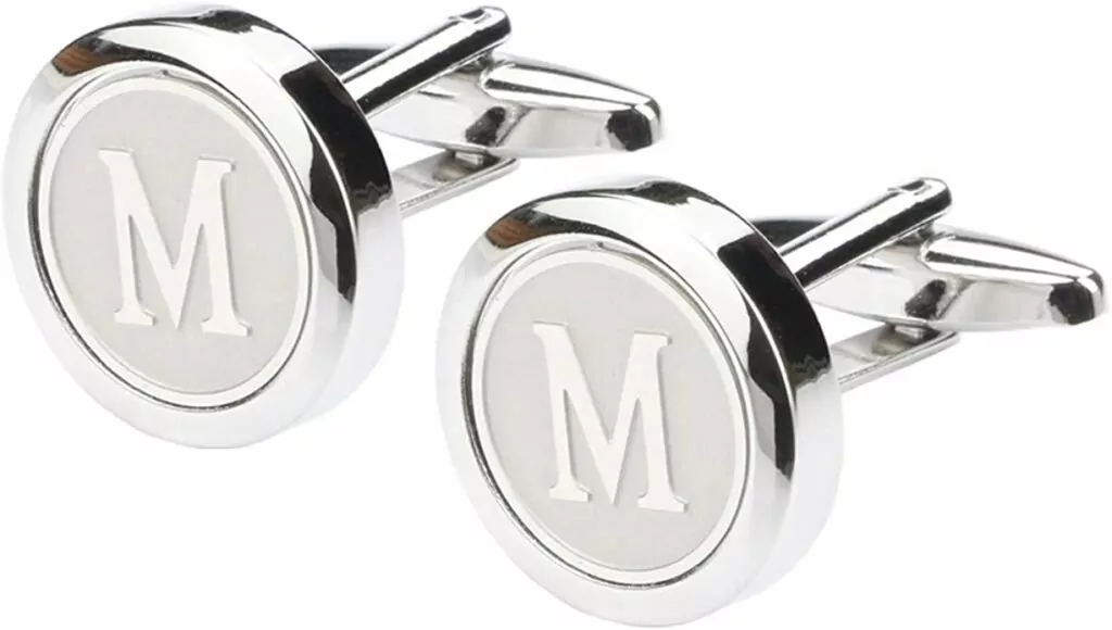 Father's Day Gift ideas