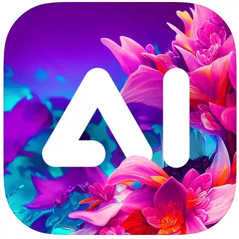 AI Art Generator Apps
