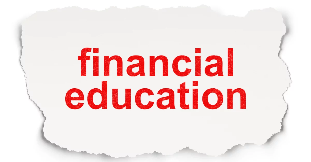 Financial Literacy Apps for Students and Teens Financial Literacy Apps for Students and Teens