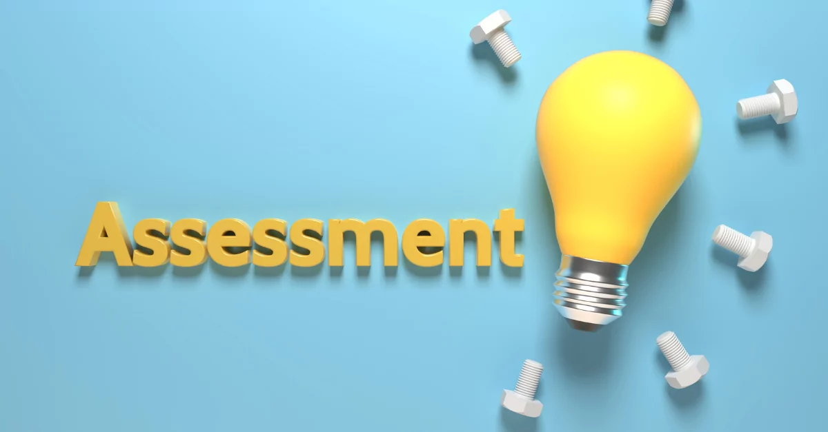 Performance-based assessment Performance-based assessment