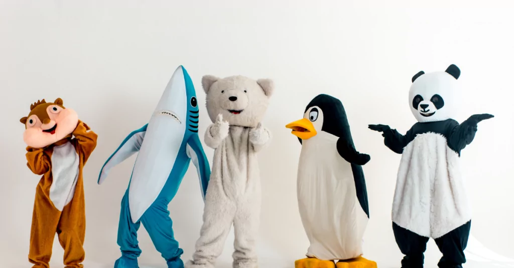 Fun First Day of School Activities