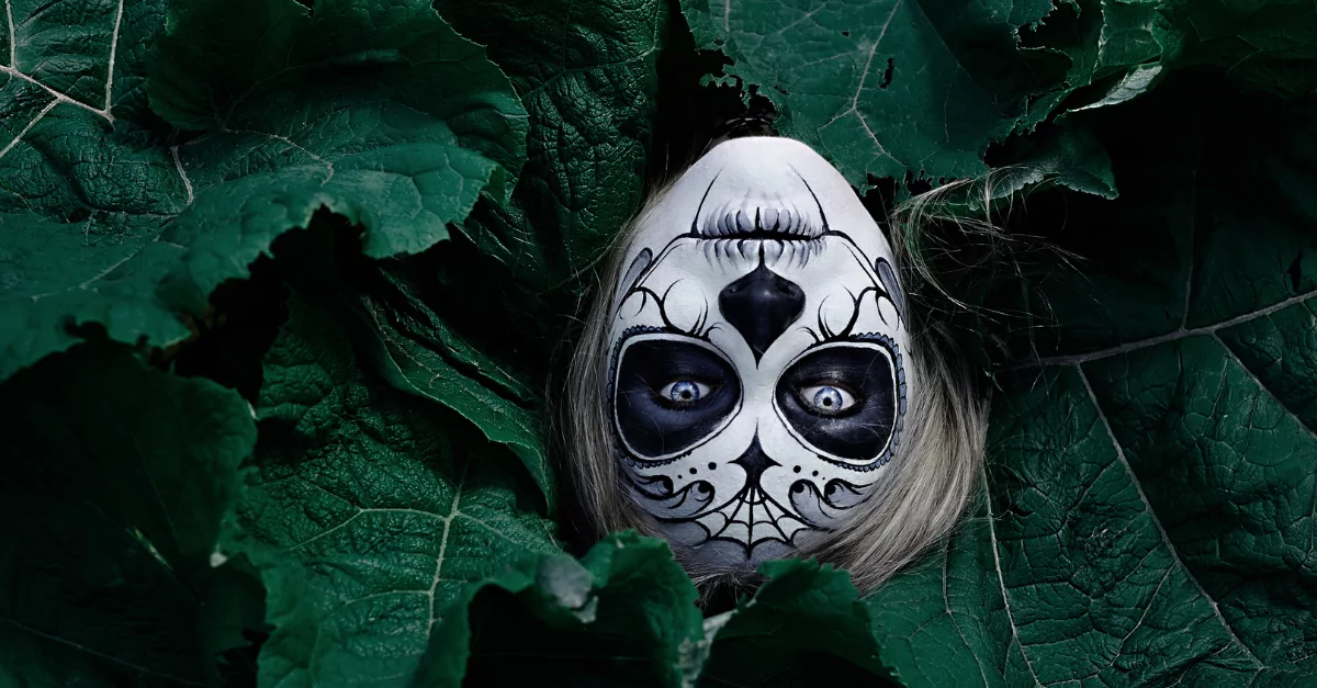 Cool painting ideas Creative Painting Ideas