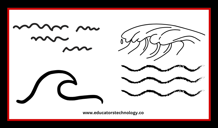 Easy doodles to draw Easy doodles to draw