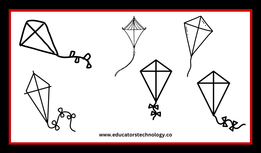 Easy doodles to draw Easy doodles to draw