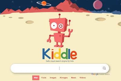 Kids Search Safe Kids Search Engines