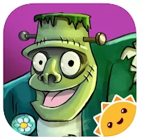 Storytoys haunted house Storytoys haunted house