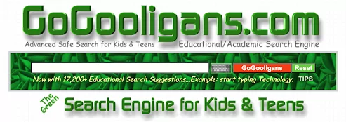 Kids Search Safe Kids Search Engines