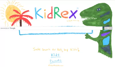 Kids Search Safe Kids Search Engines