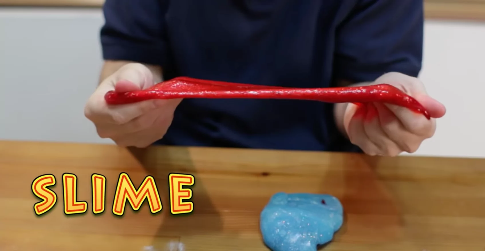 Science experiments for kids Science experiments for kids