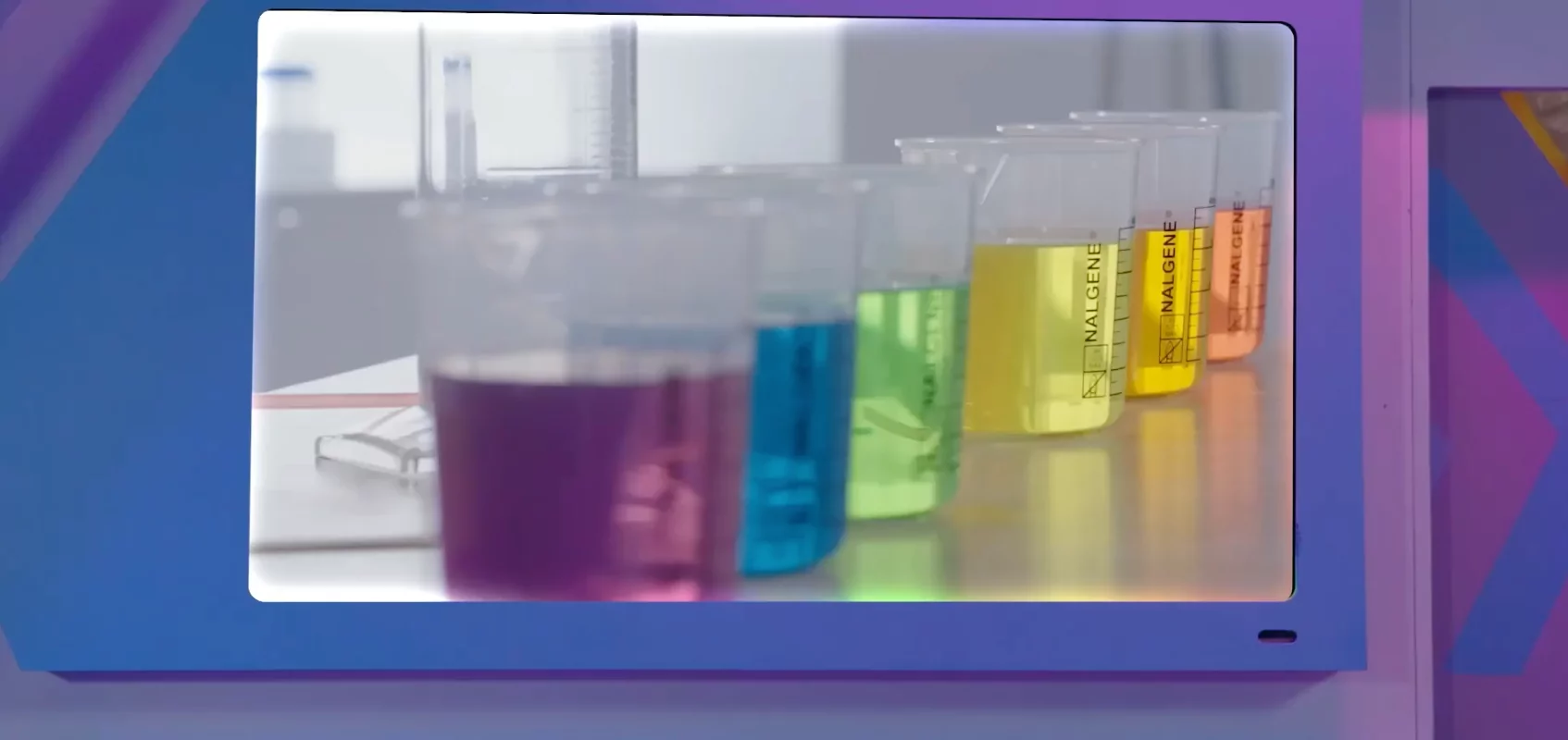 Science experiments for kids Science experiments for kids