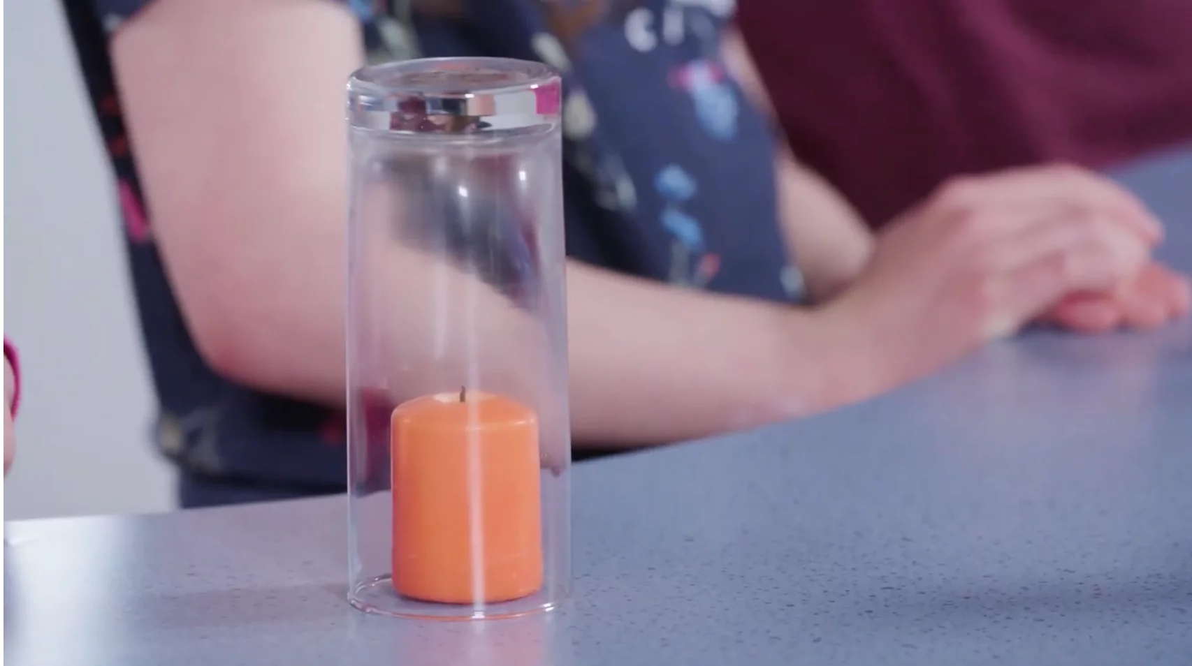 Science experiments for kids Science experiments for kids