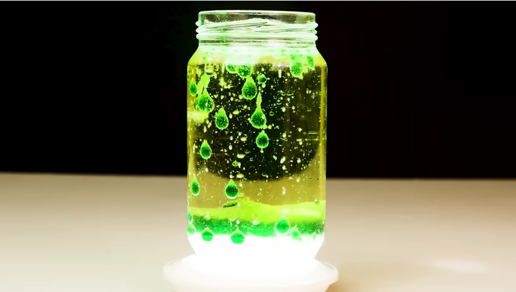 Science experiments for kids Science experiments for kids