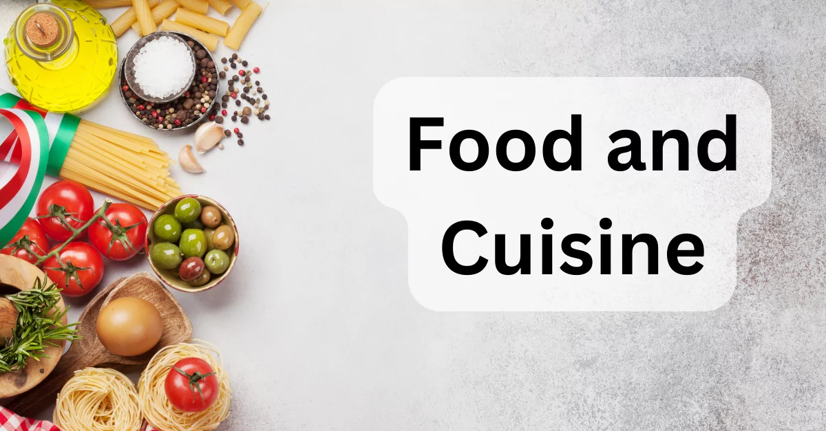 Informative speech topics Informative speech topics