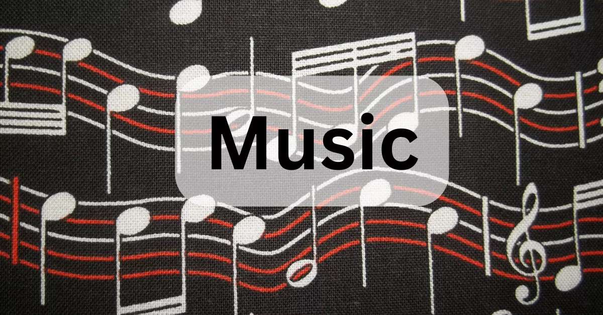 Informative speech topics Informative speech topics