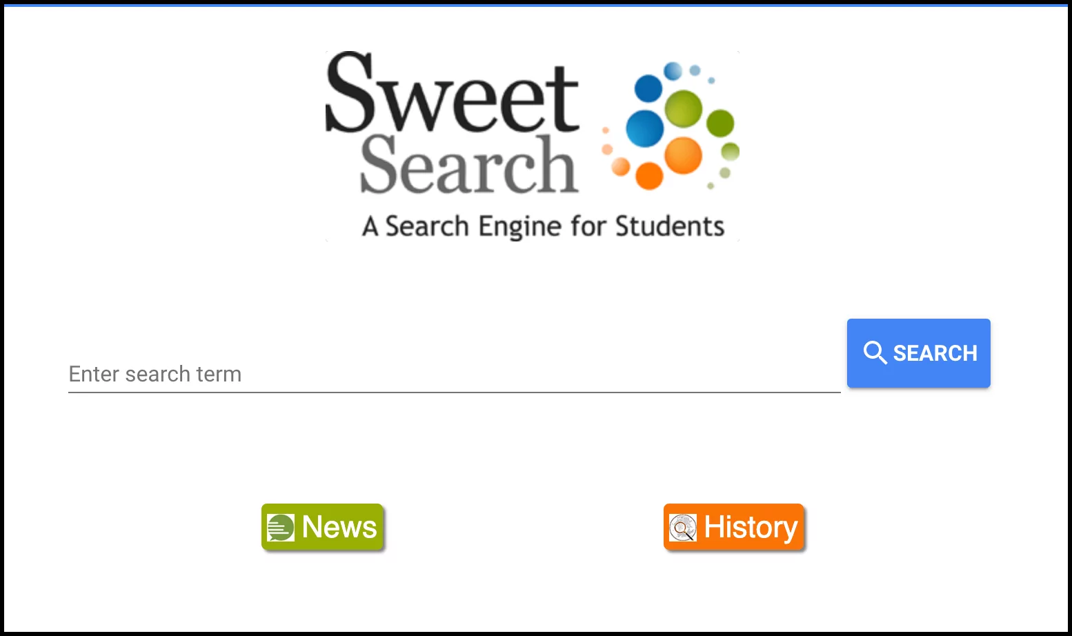 Kids search engines Safe Kids Search Engines