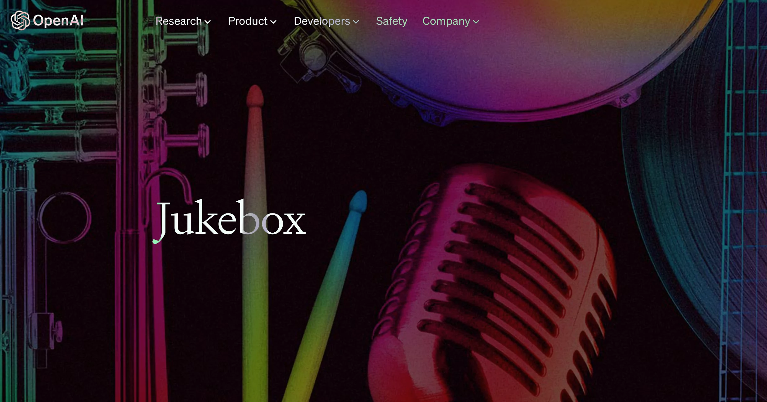 AI Music Generators AI Music Generators