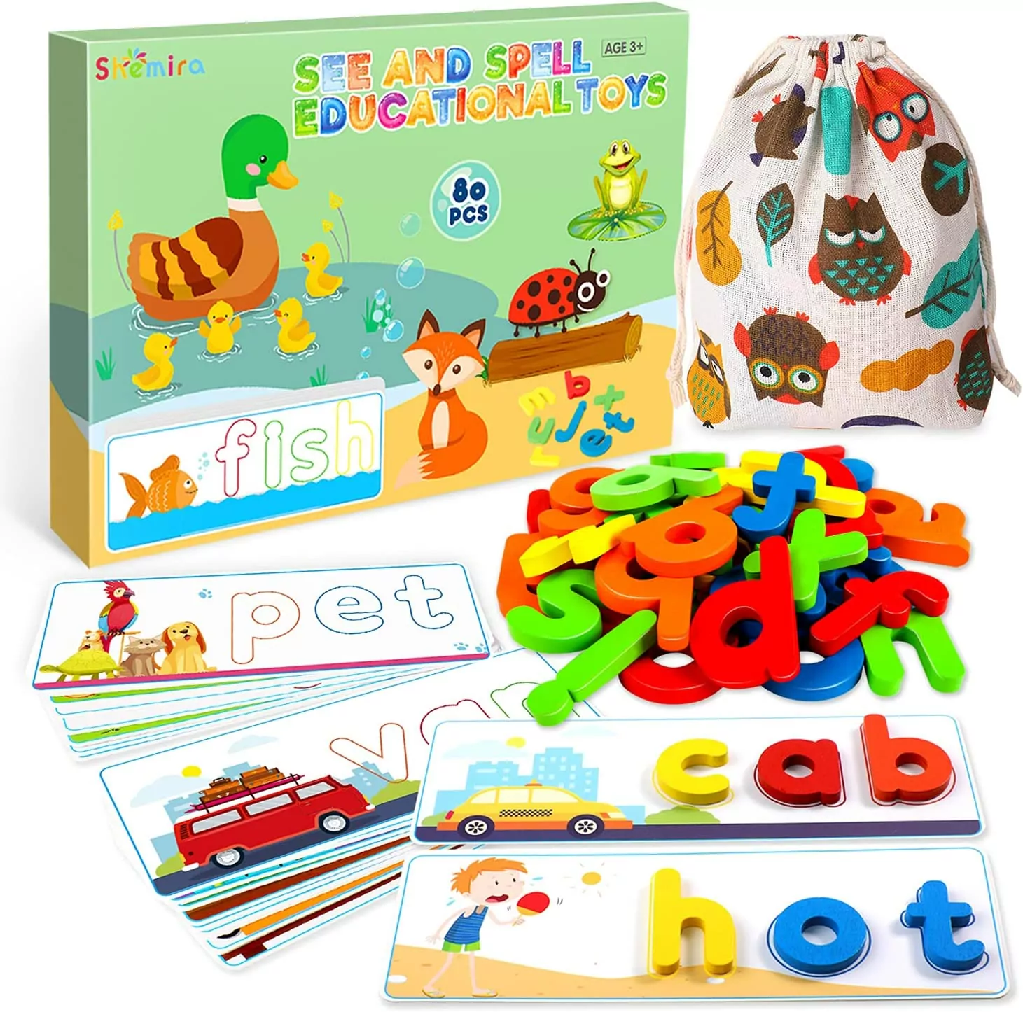 Spelling games for kids Spelling games for kids