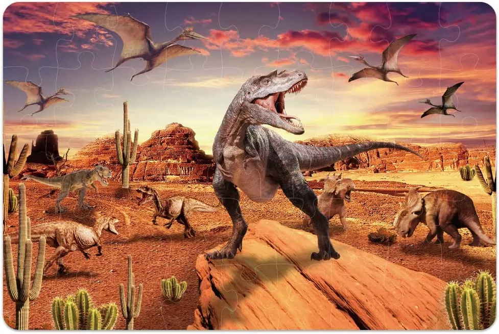 Kids puzzles Puzzles for Kids