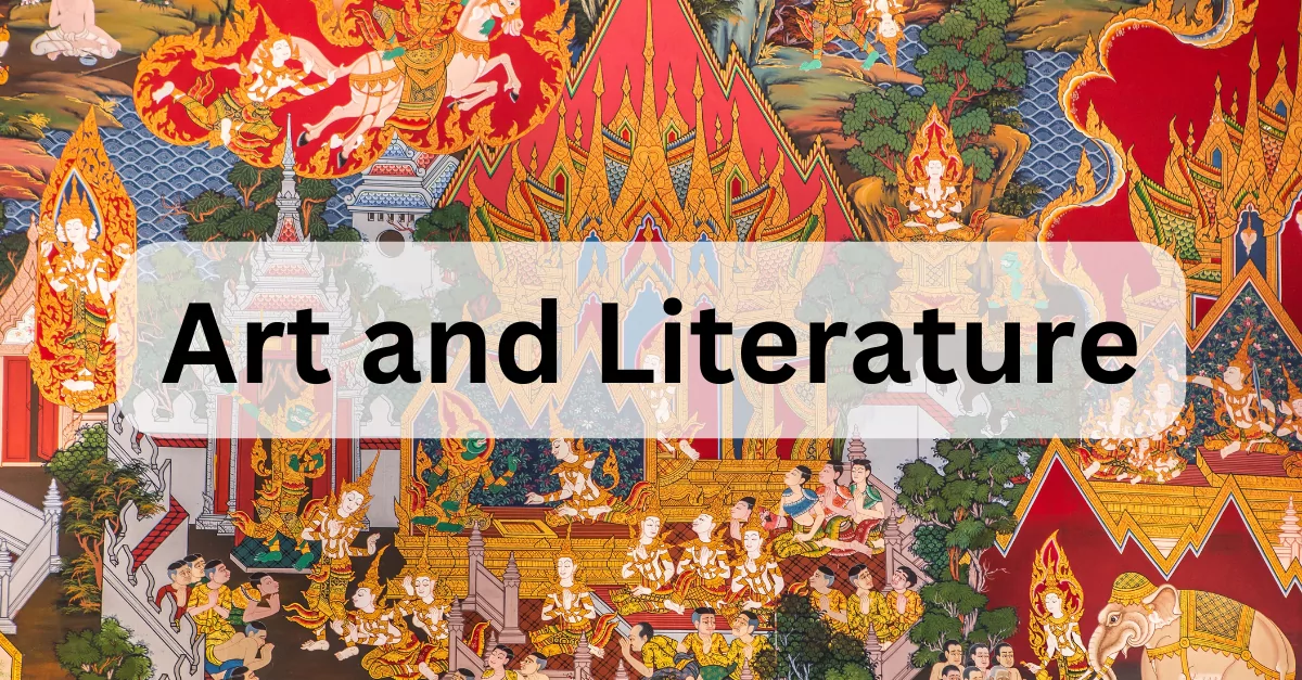 Informative speech topics Informative speech topics