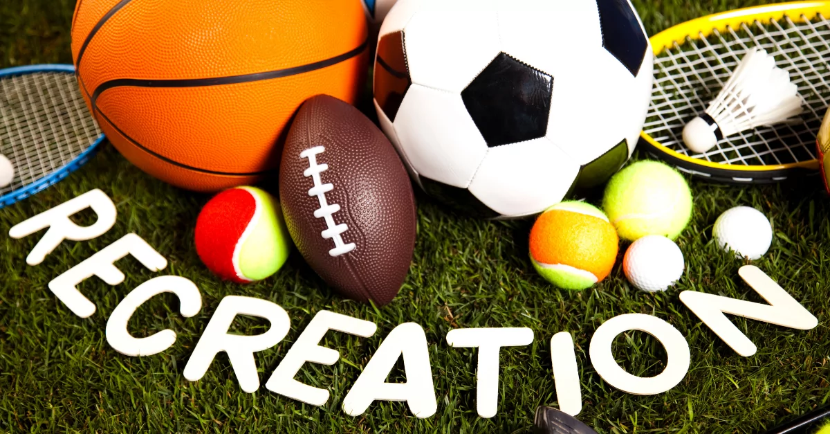 Informative speech topics Informative speech topics