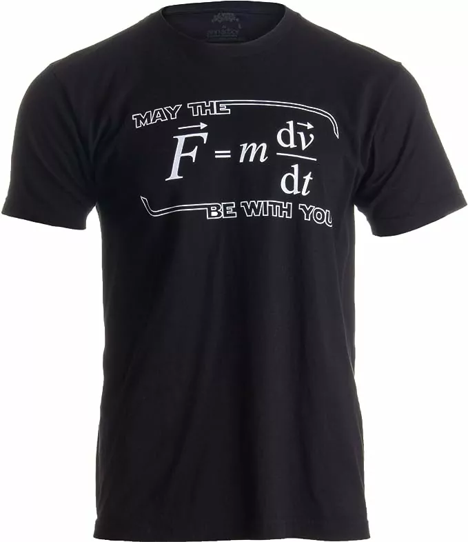 Science Teacher Shirts