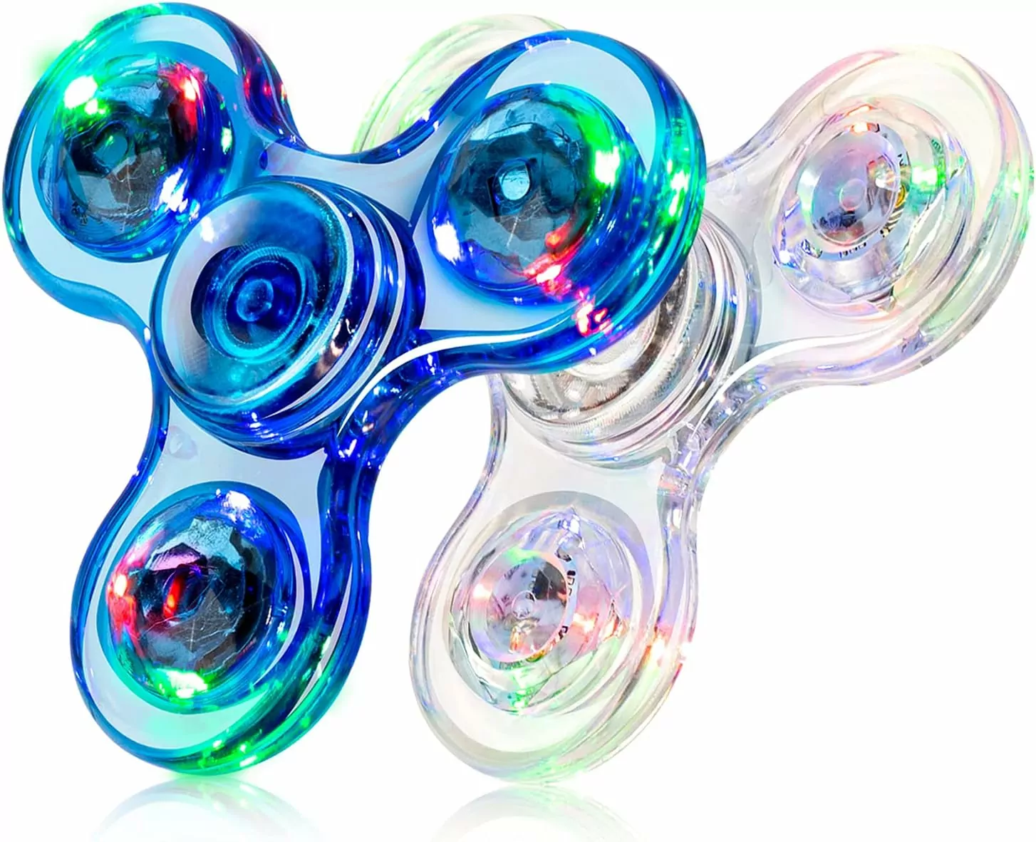 Cool Fidget Spinners Cool Fidget Spinners
