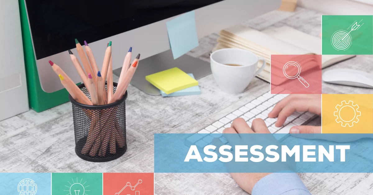 Performance-based assessment Performance-based assessment