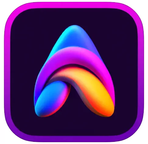 AI Art Generator Apps