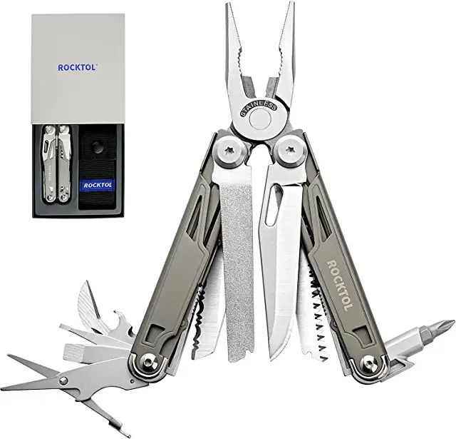 Father's Day Gift Ideas