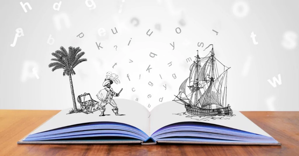 First Day of School Activities for Elementary Students