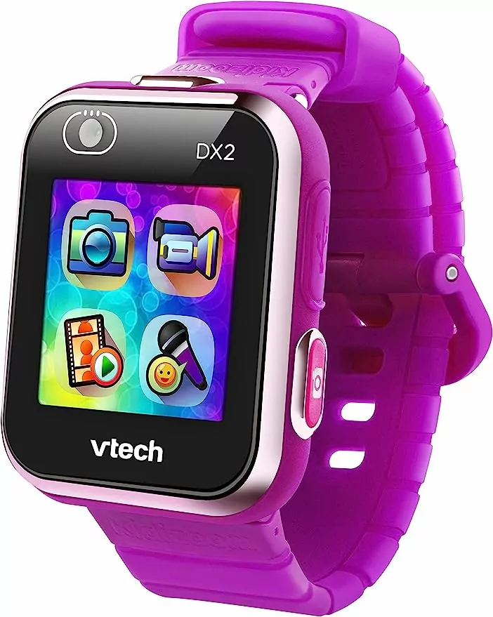 Best Smartwatches for Kids