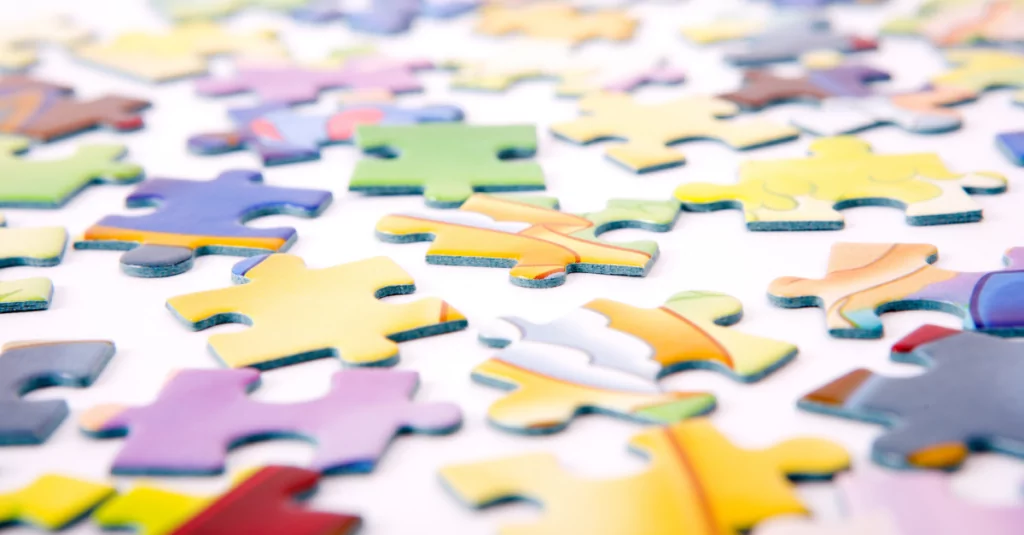 Fun First Day of School Activities