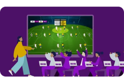 alternatives to quizlet