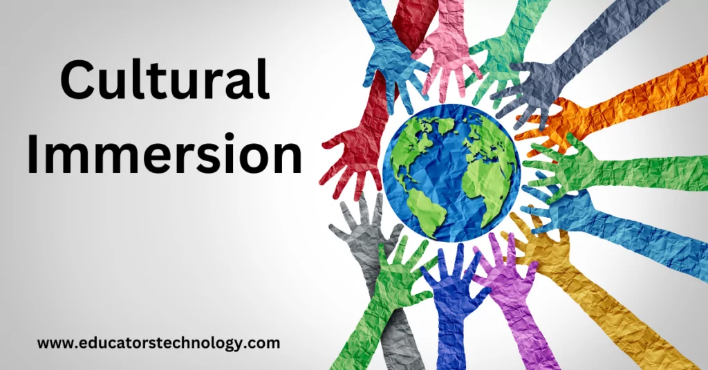 Lesson Ideas for the First Day of School