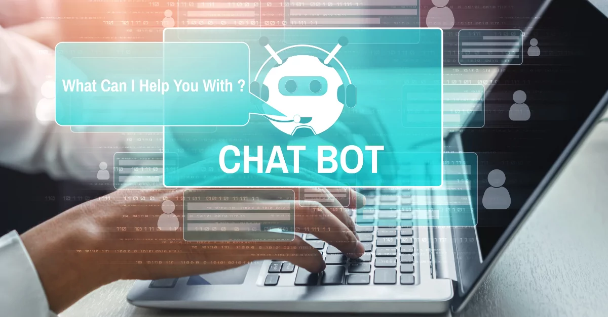 AI Chatbot Assistants AI Chatbots for Education