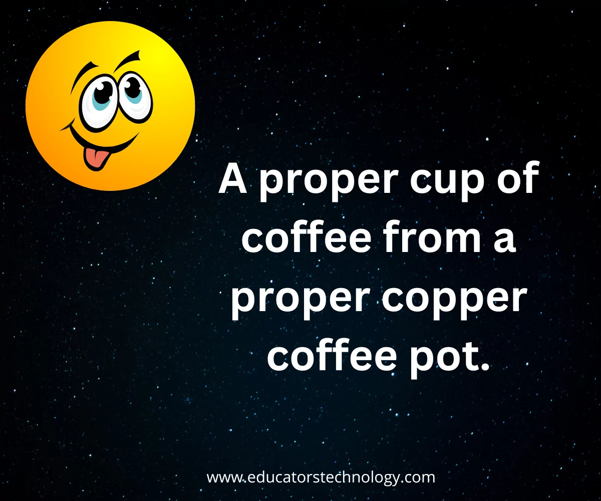 Funny Tongue Twisters for Kids Funny Tongue Twisters for Kids