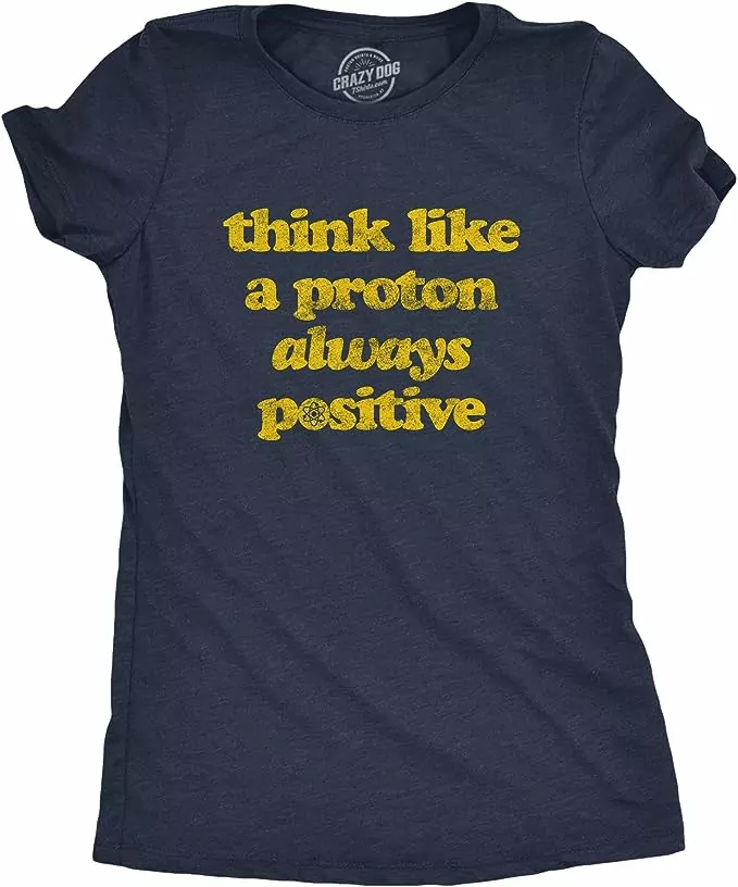 Science Teacher Shirts