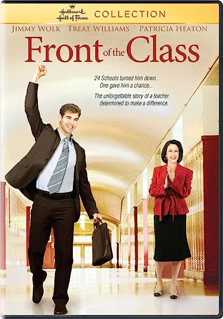 Teacher movies