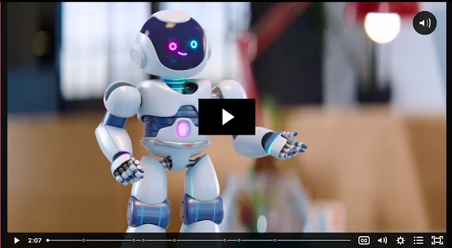 Jasper ai writing generator Jasper Writing Assistant